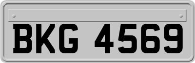 BKG4569