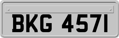 BKG4571