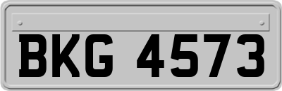 BKG4573