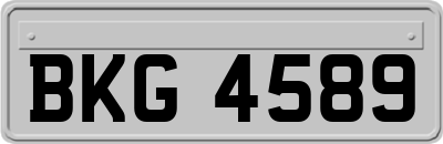 BKG4589