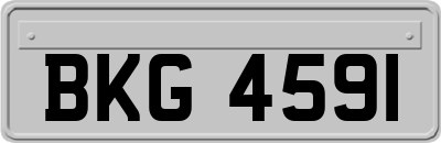 BKG4591