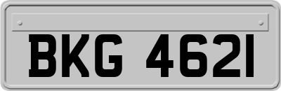 BKG4621
