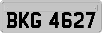 BKG4627