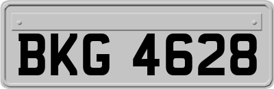 BKG4628