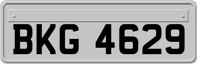 BKG4629