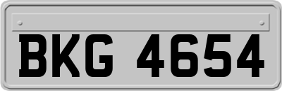 BKG4654