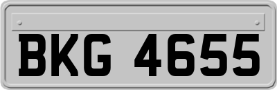 BKG4655