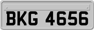 BKG4656