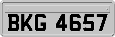 BKG4657