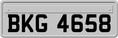 BKG4658