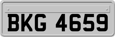 BKG4659