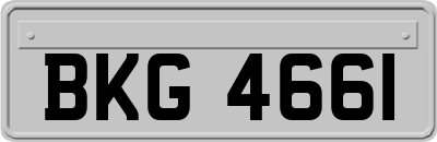 BKG4661