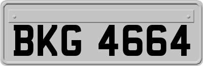BKG4664