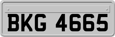 BKG4665