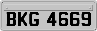 BKG4669