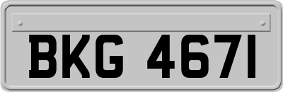 BKG4671