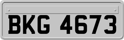 BKG4673