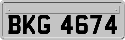 BKG4674