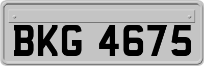 BKG4675