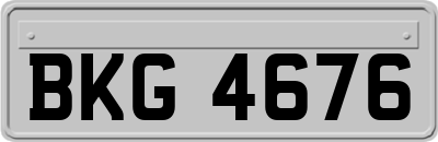 BKG4676