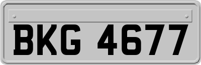 BKG4677