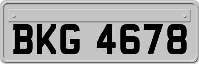 BKG4678