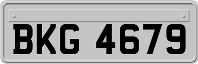 BKG4679