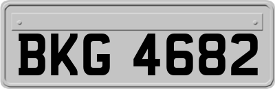 BKG4682