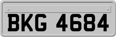 BKG4684