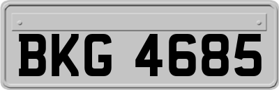 BKG4685