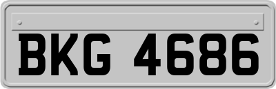 BKG4686