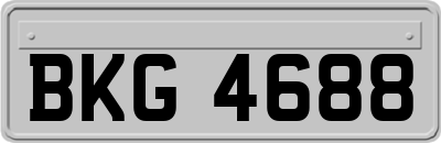 BKG4688