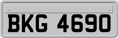 BKG4690
