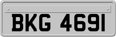 BKG4691