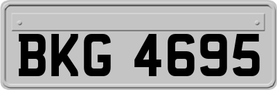 BKG4695