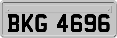 BKG4696