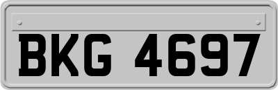 BKG4697