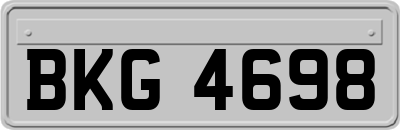 BKG4698