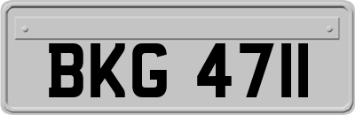 BKG4711