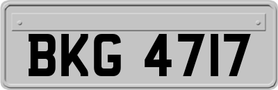 BKG4717