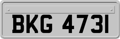 BKG4731