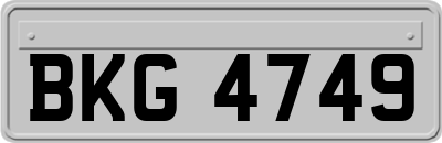 BKG4749