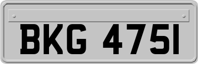 BKG4751
