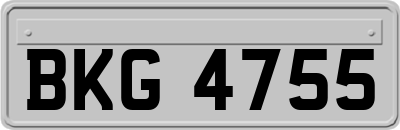 BKG4755