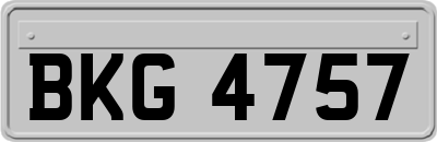BKG4757