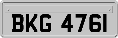 BKG4761