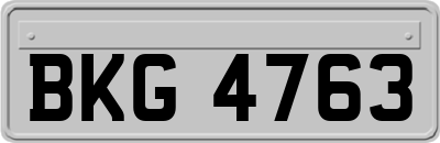 BKG4763