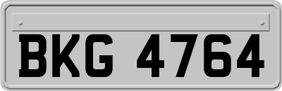 BKG4764