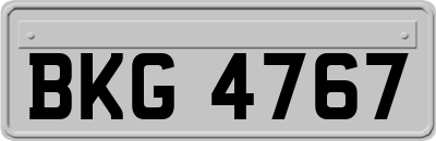 BKG4767