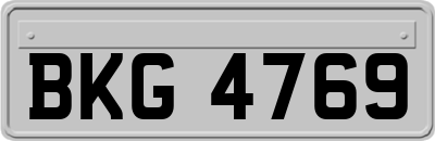 BKG4769